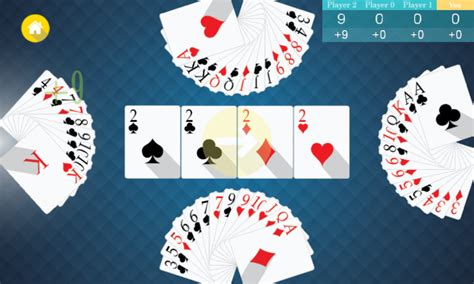 vietnamese card game|thirteen card game.